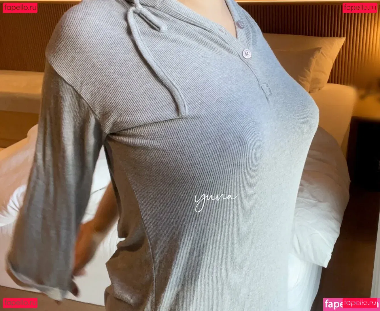 Yuna Yuri Nuna Ryua Onlyfans Photo Gallery 