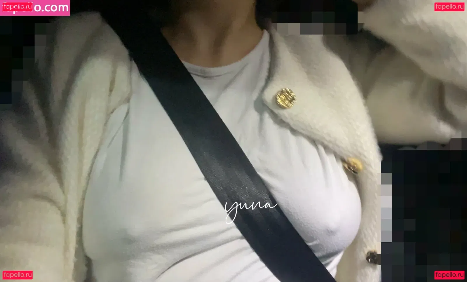 Yuna Yuri Nuna Ryua Onlyfans Photo Gallery 