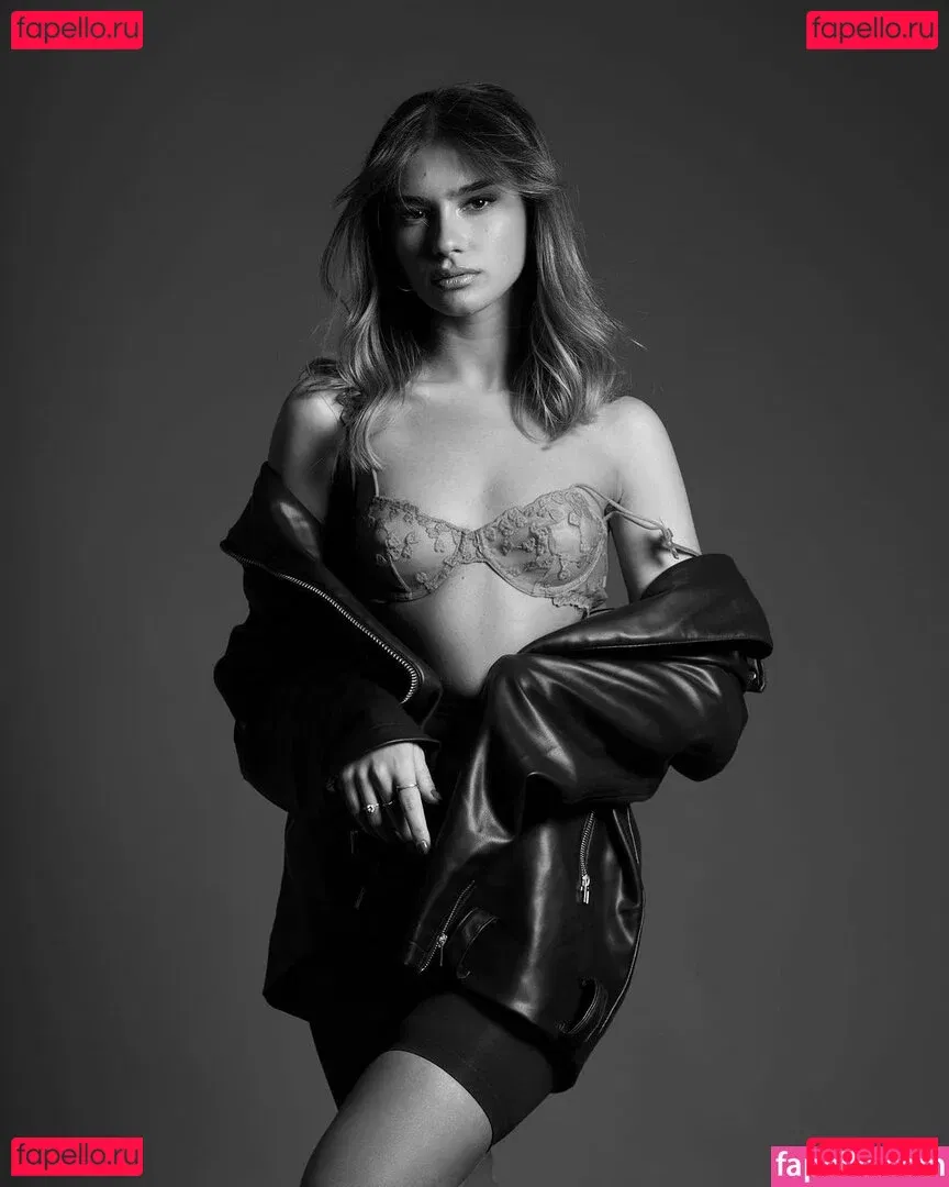 Erel Eliyahu Onlyfans Photo Gallery 