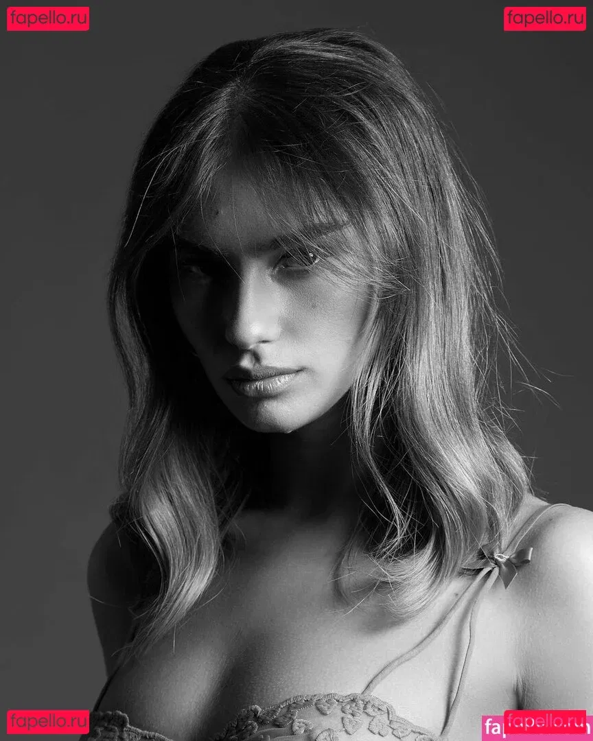 Erel Eliyahu Onlyfans Photo Gallery 