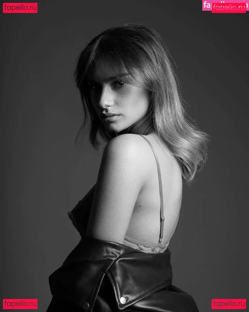 Erel Eliyahu Onlyfans Photo Gallery 