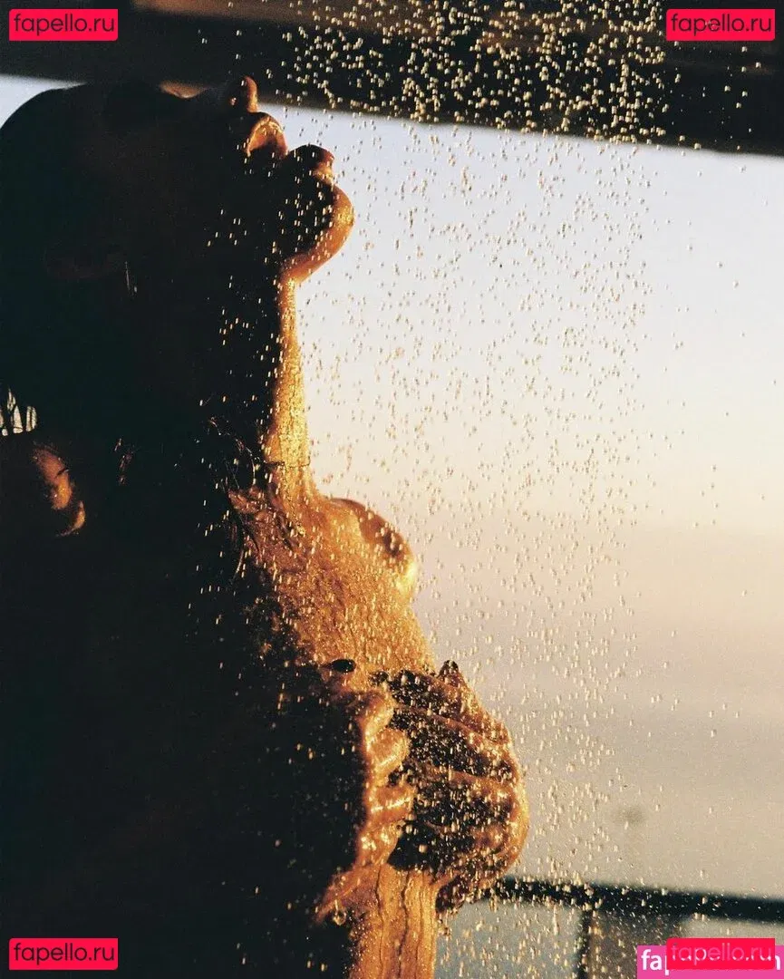 Erel Eliyahu Onlyfans Photo Gallery 