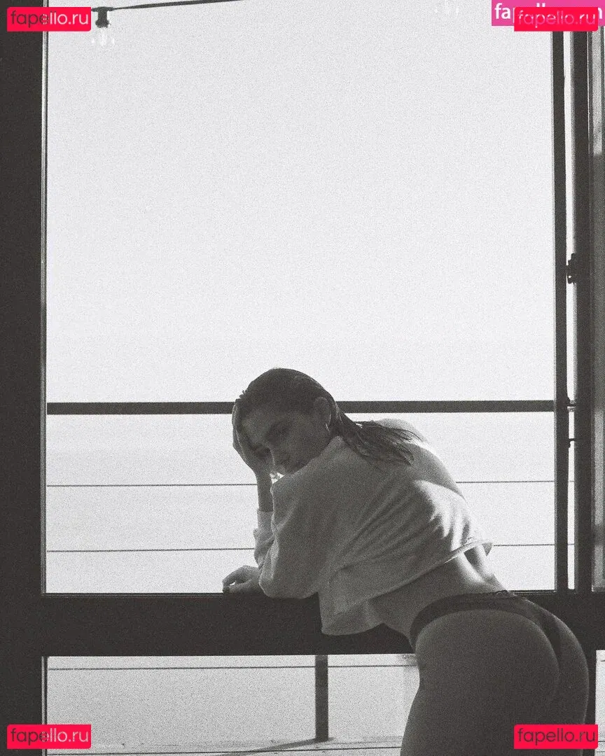 Erel Eliyahu Onlyfans Photo Gallery 