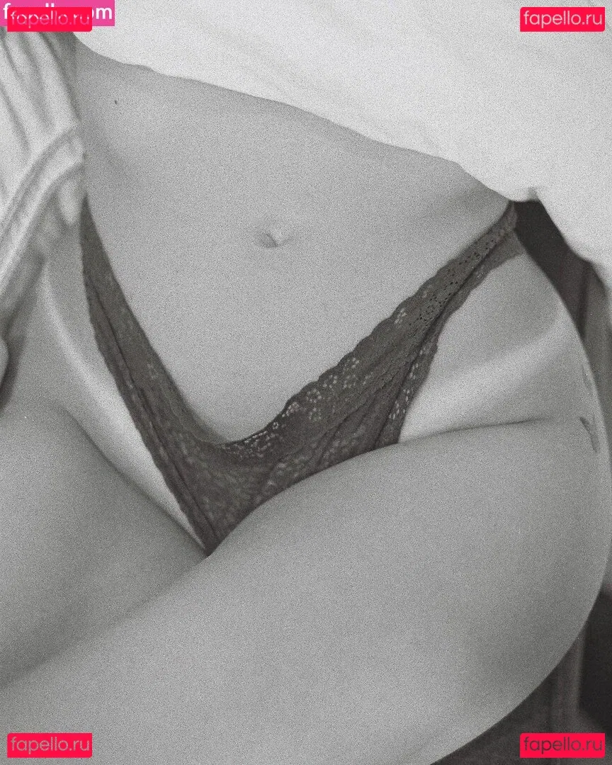 Erel Eliyahu Onlyfans Photo Gallery 