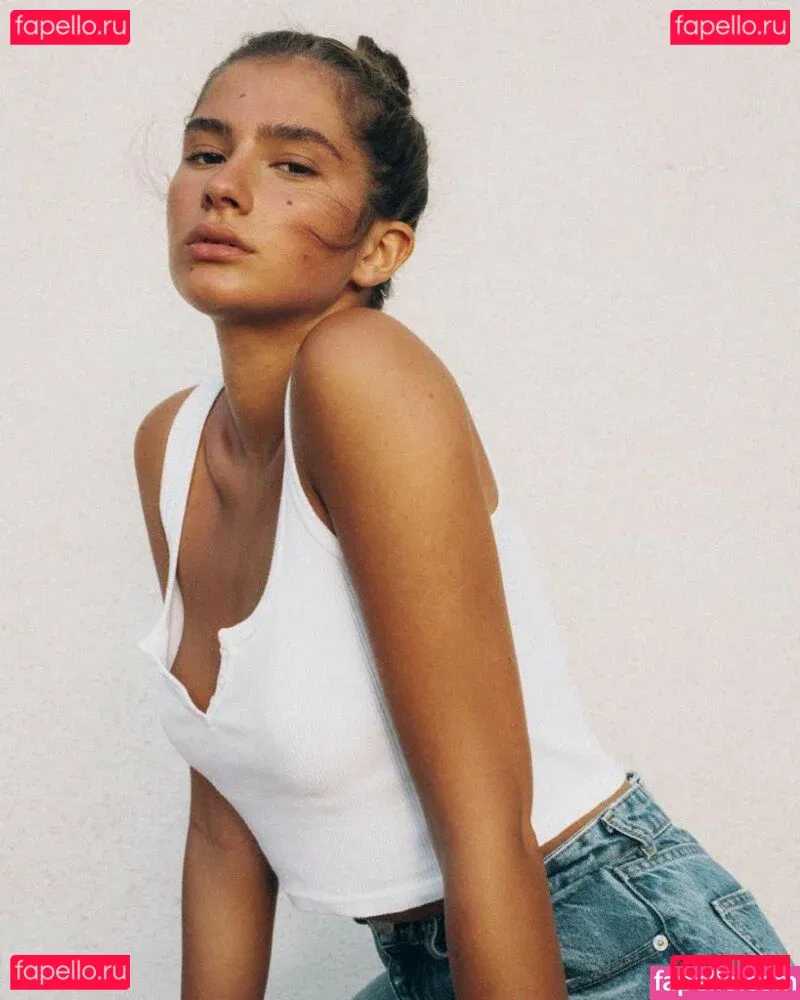 Erel Eliyahu Onlyfans Photo Gallery 