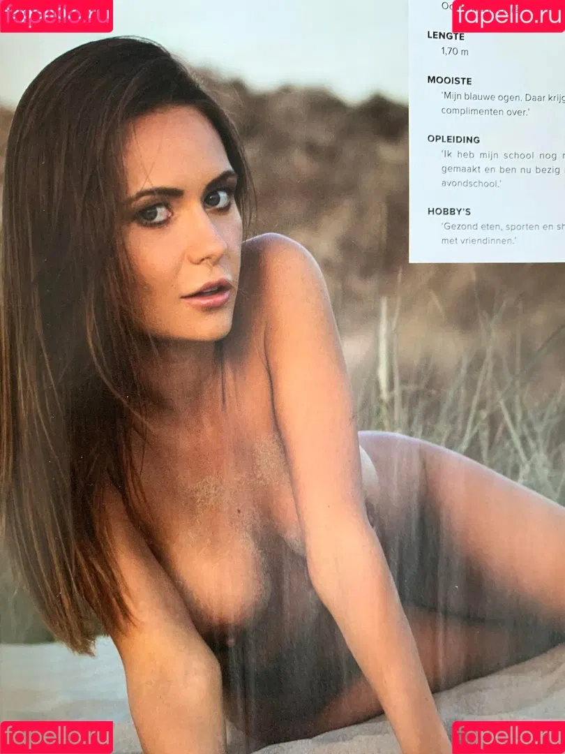 Megan Desaever Onlyfans Photo Gallery 