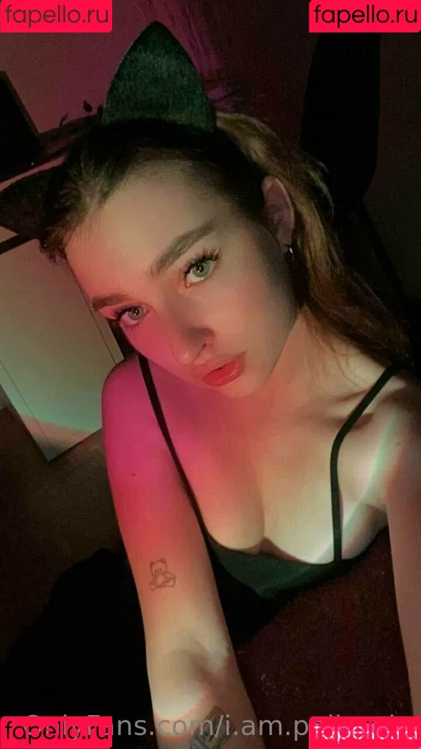 kira_vipclub Onlyfans Photo Gallery 