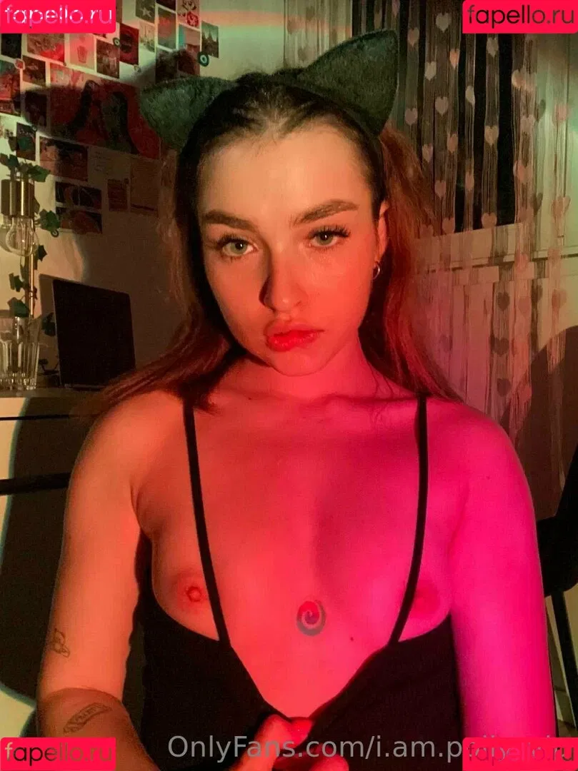 kira_vipclub Onlyfans Photo Gallery 