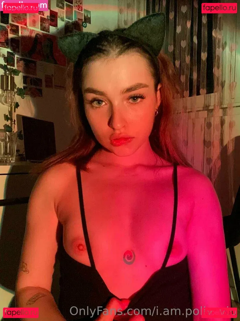 kira_vipclub Onlyfans Photo Gallery 