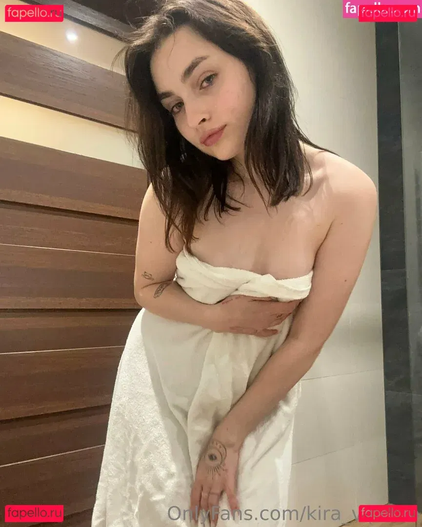 kira_vipclub Onlyfans Photo Gallery 