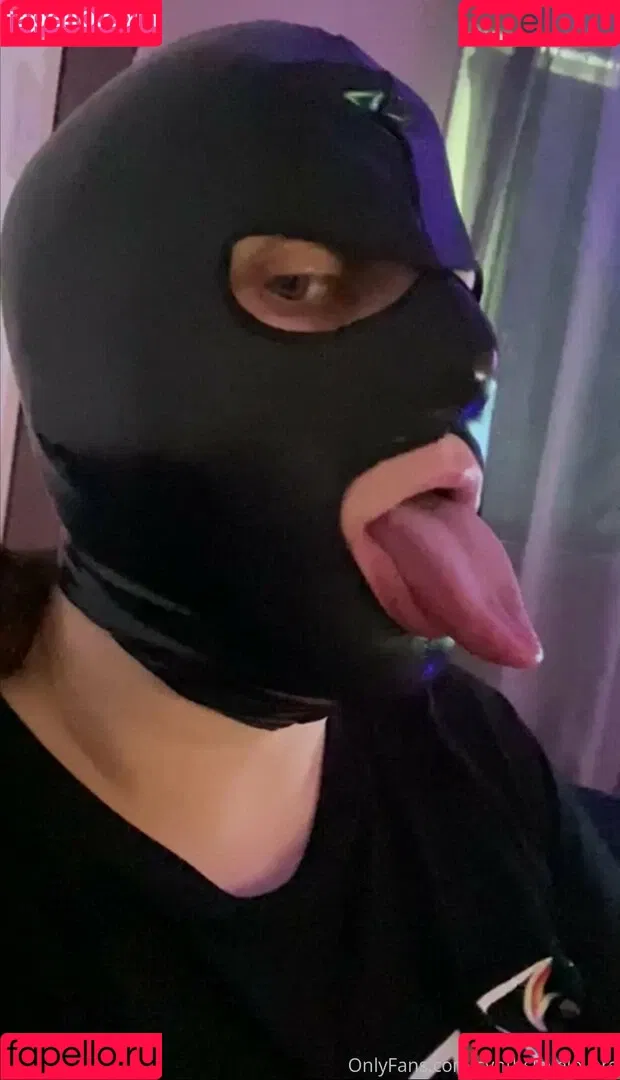 palepaizuriprincess Onlyfans Photo Gallery 