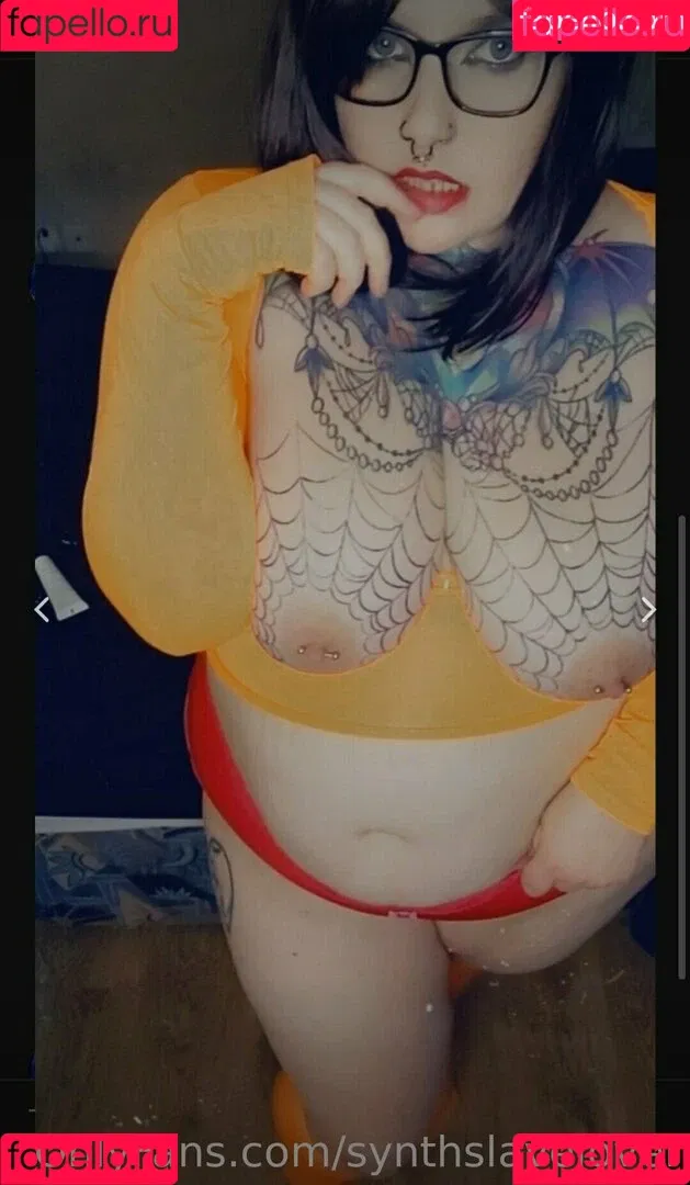 palepaizuriprincess Onlyfans Photo Gallery 