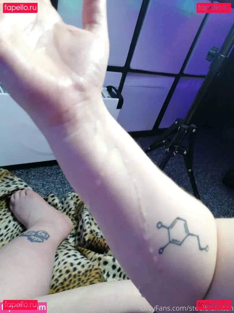 palepaizuriprincess Onlyfans Photo Gallery 