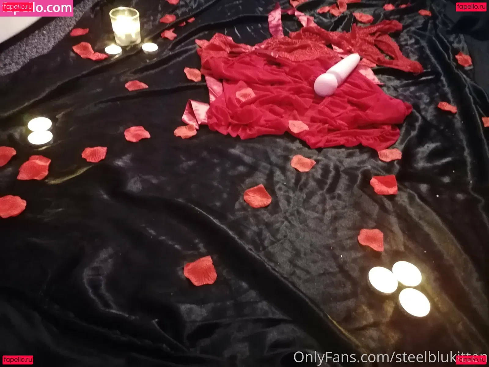 palepaizuriprincess Onlyfans Photo Gallery 