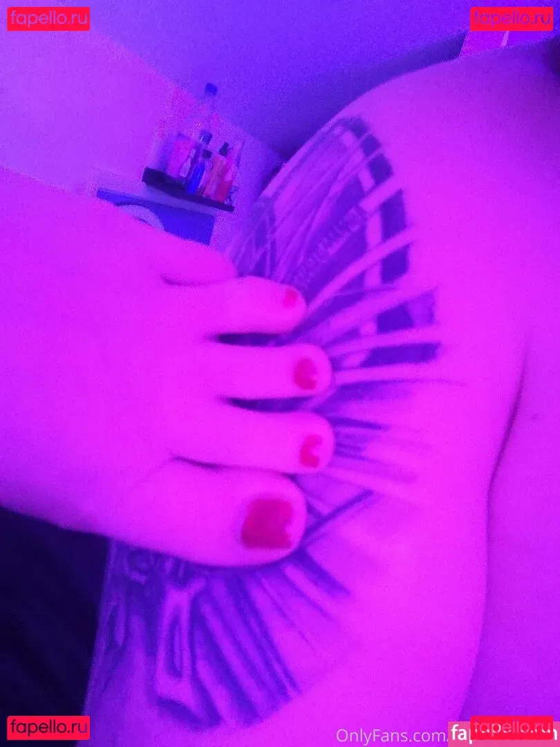 palepaizuriprincess Onlyfans Photo Gallery 