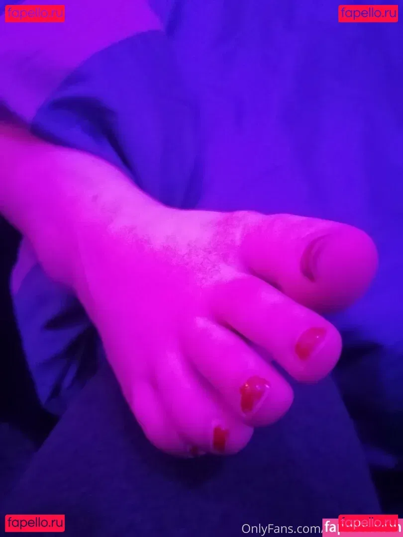 palepaizuriprincess Onlyfans Photo Gallery 