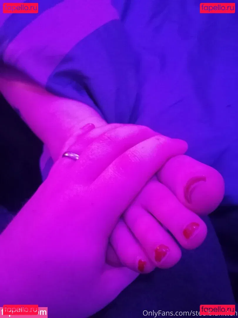 palepaizuriprincess Onlyfans Photo Gallery 