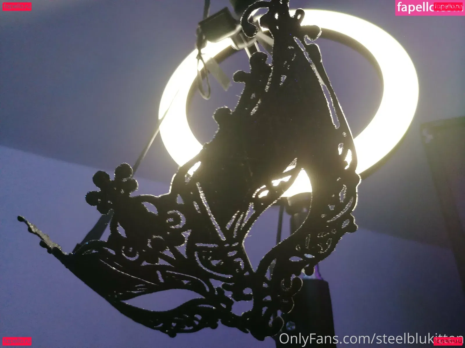 palepaizuriprincess Onlyfans Photo Gallery 