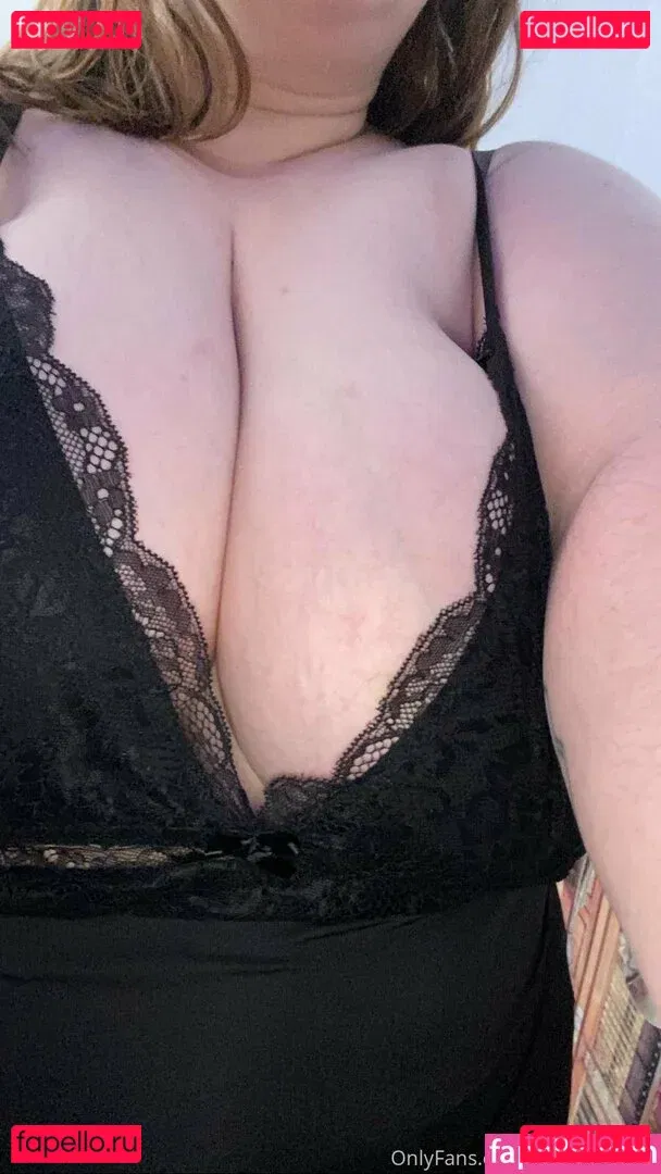 palepaizuriprincess Onlyfans Photo Gallery 