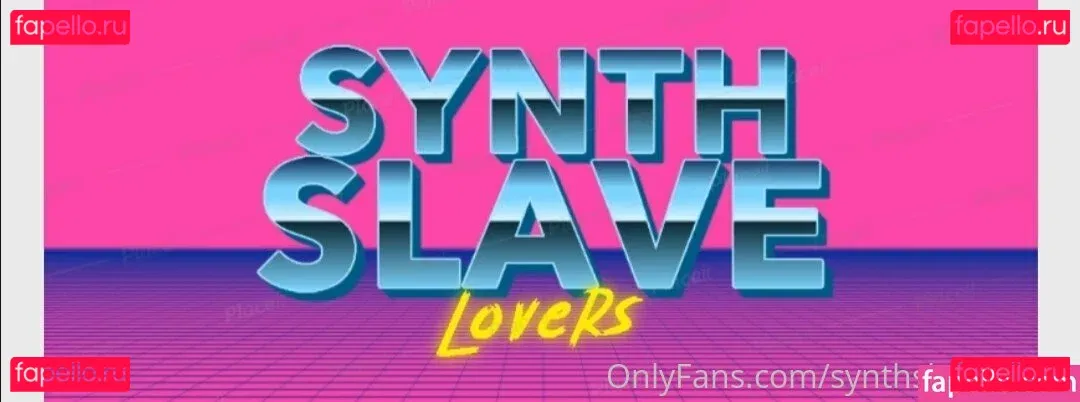 palepaizuriprincess Onlyfans Photo Gallery 