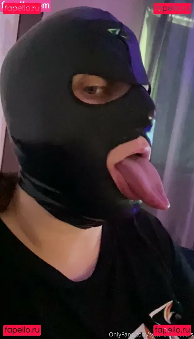 palepaizuriprincess Onlyfans Photo Gallery 