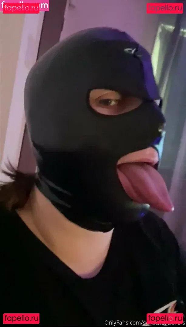 palepaizuriprincess Onlyfans Photo Gallery 