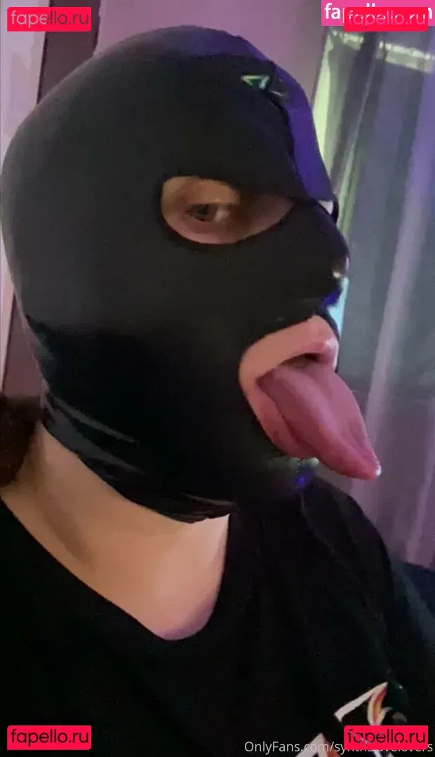 palepaizuriprincess Onlyfans Photo Gallery 