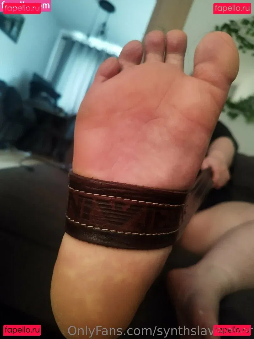 palepaizuriprincess Onlyfans Photo Gallery 