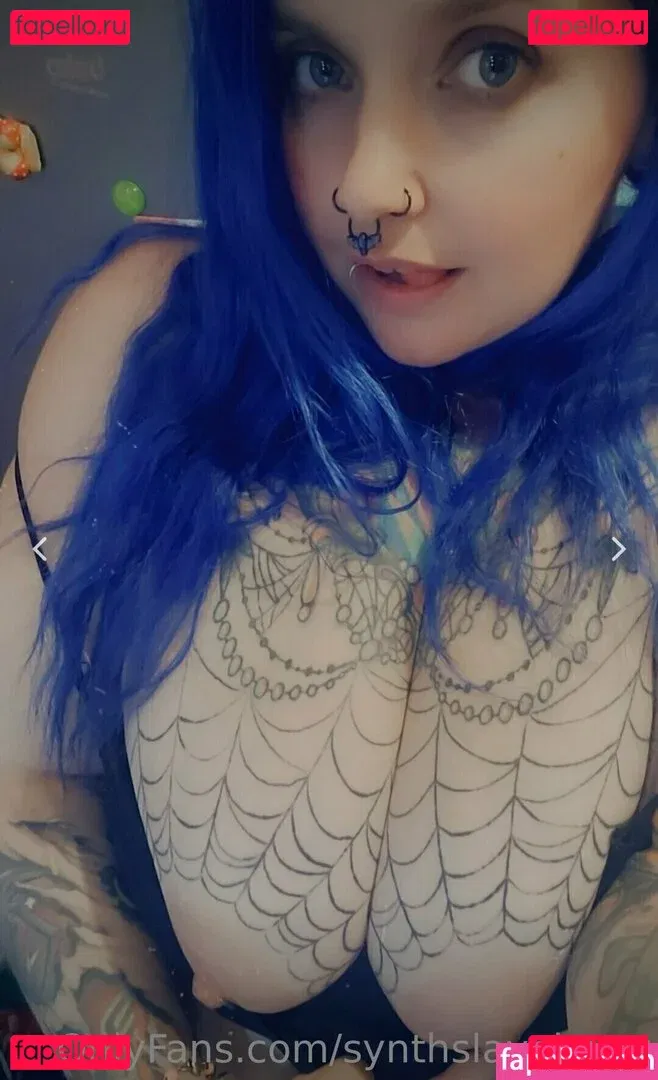 palepaizuriprincess Onlyfans Photo Gallery 