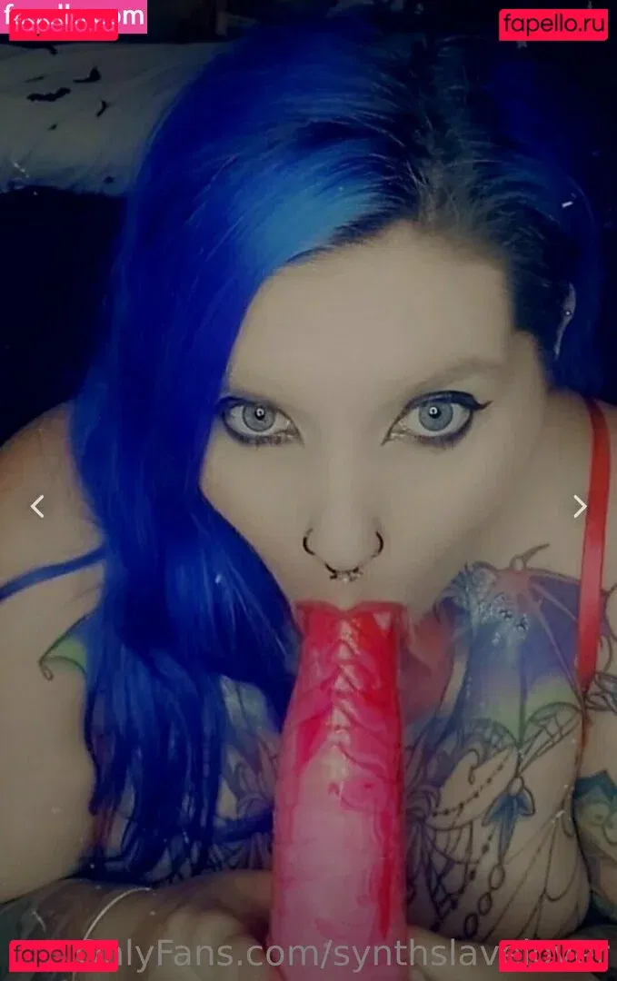 palepaizuriprincess Onlyfans Photo Gallery 