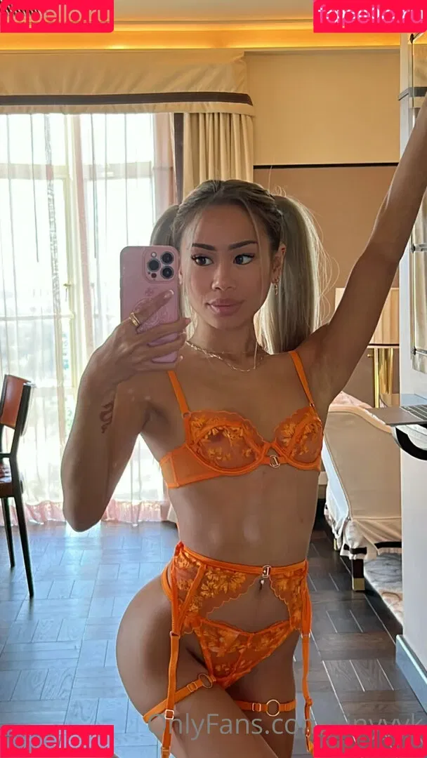kayla.vy Onlyfans Photo Gallery 