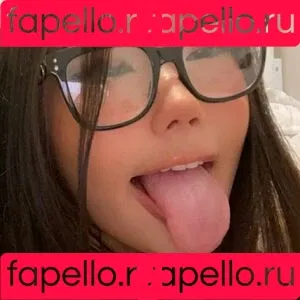 kayla.vy Onlyfans Photo Gallery 