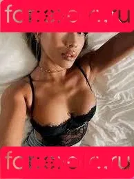 kayla.vy Onlyfans Photo Gallery 