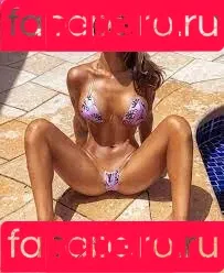 kayla.vy Onlyfans Photo Gallery 