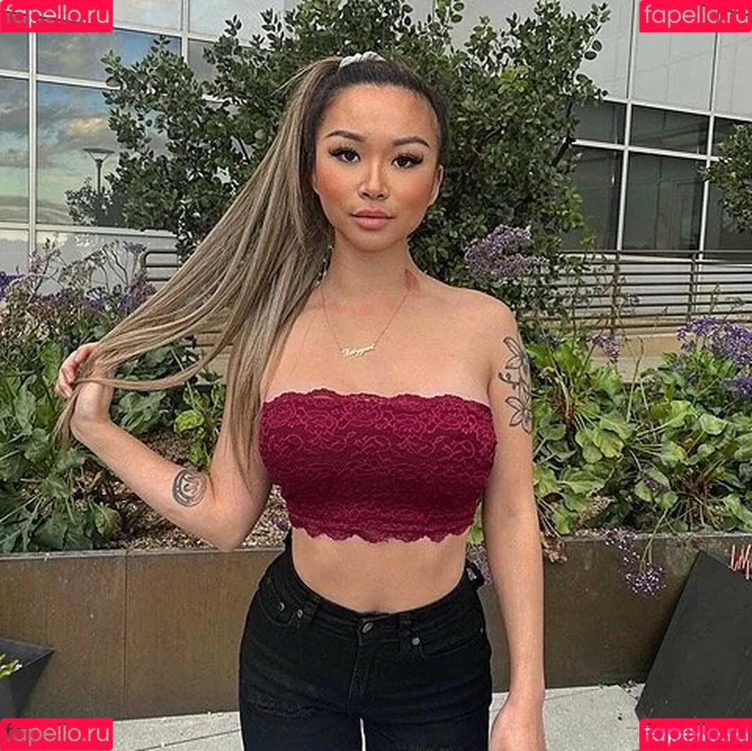 kayla.vy Onlyfans Photo Gallery 