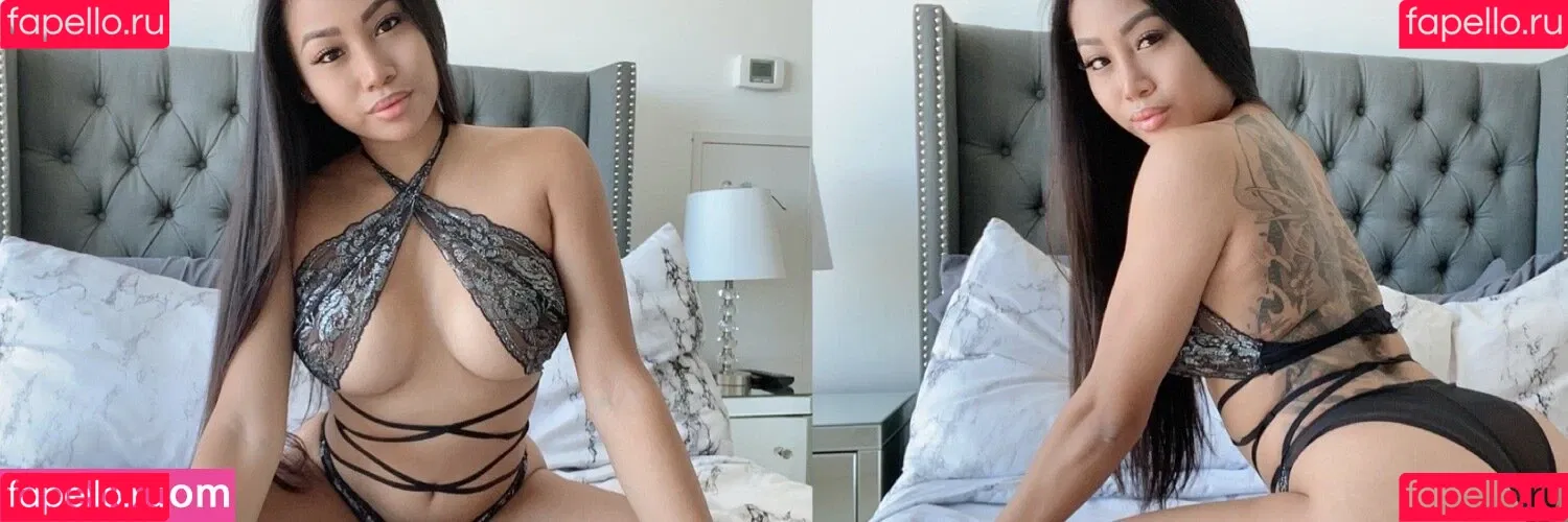 kayla.vy Onlyfans Photo Gallery 