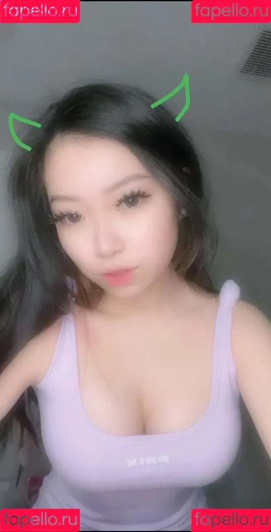 kayla.vy Onlyfans Photo Gallery 