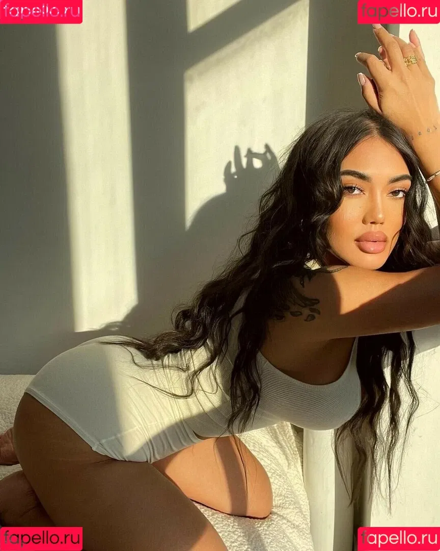 kayla.vy Onlyfans Photo Gallery 
