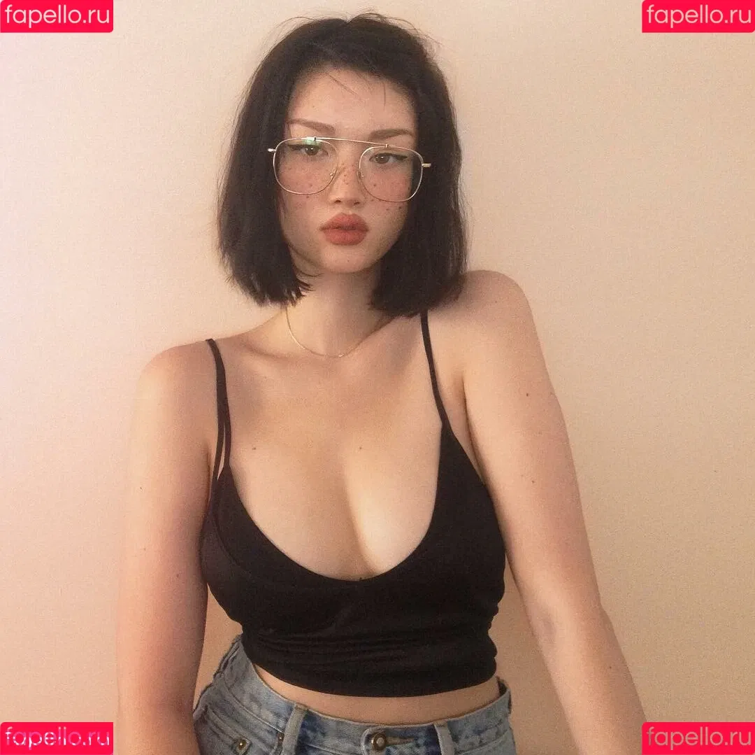 kayla.vy Onlyfans Photo Gallery 