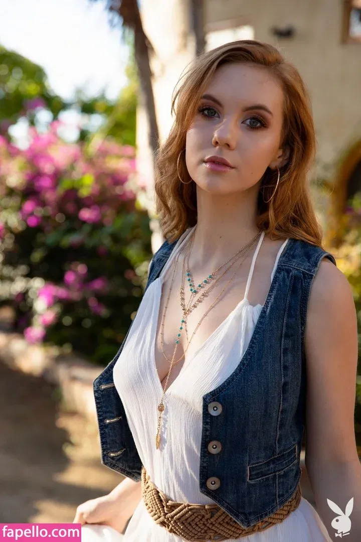 kayla.vy Onlyfans Photo Gallery 