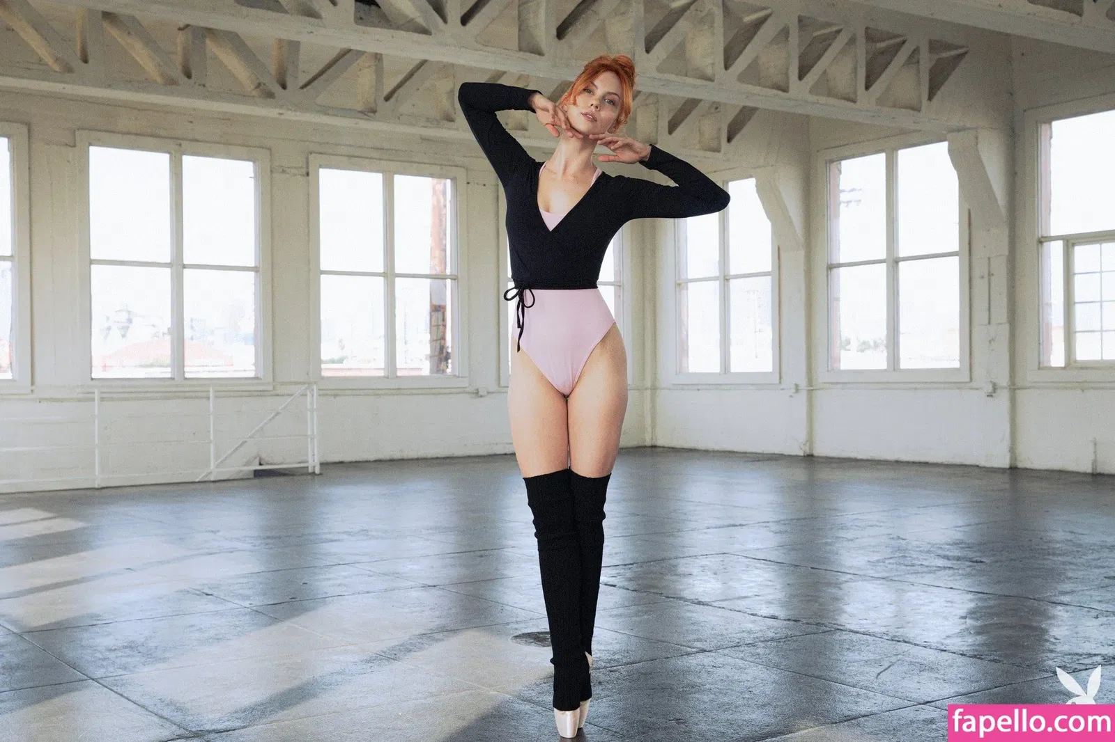 kayla.vy Onlyfans Photo Gallery 