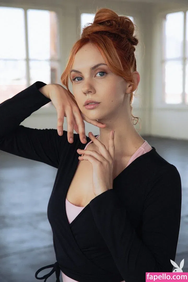 kayla.vy Onlyfans Photo Gallery 