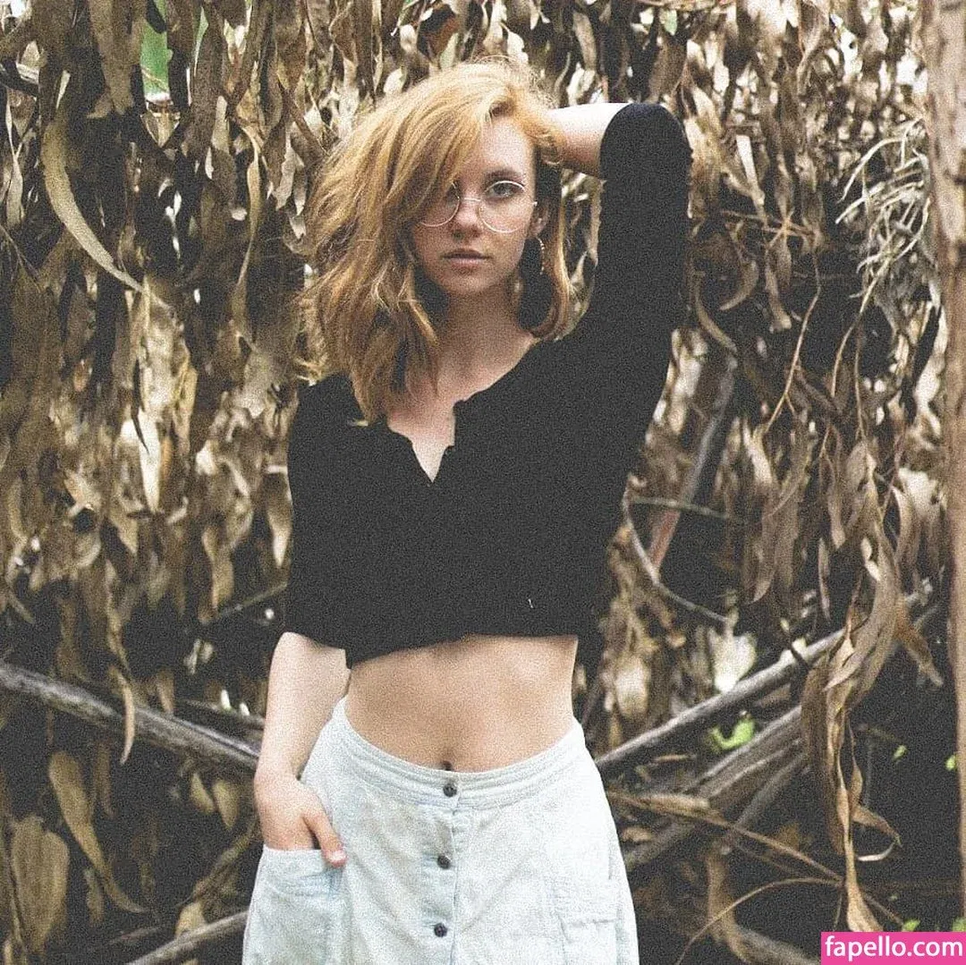 kayla.vy Onlyfans Photo Gallery 