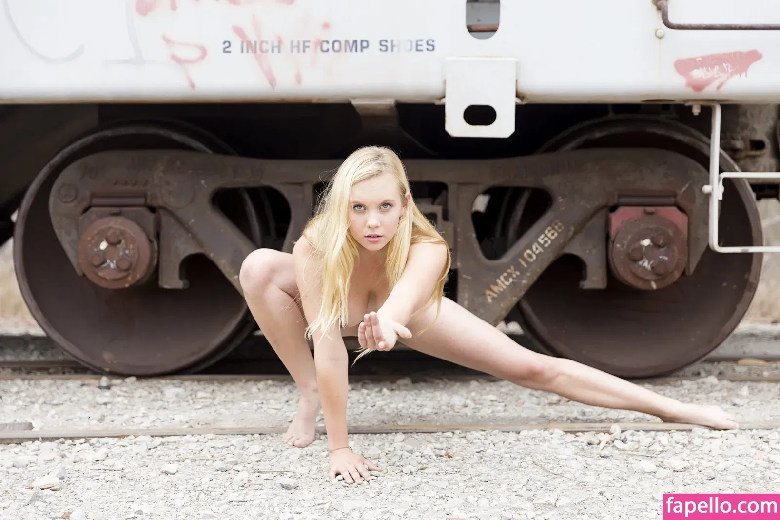 kayla.vy Onlyfans Photo Gallery 