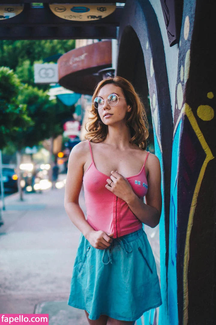 kayla.vy Onlyfans Photo Gallery 