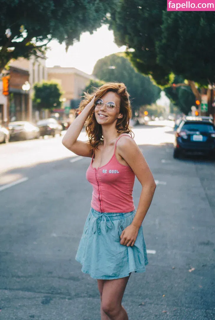 kayla.vy Onlyfans Photo Gallery 