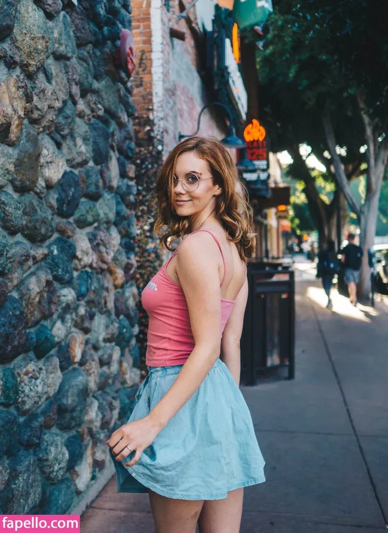 kayla.vy Onlyfans Photo Gallery 