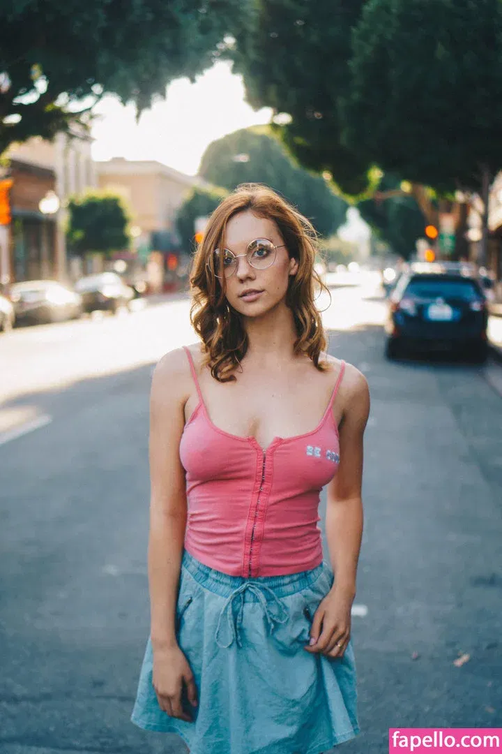 kayla.vy Onlyfans Photo Gallery 