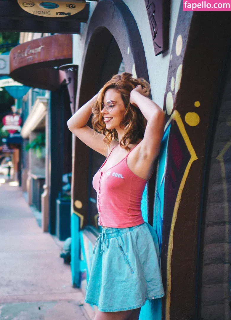 kayla.vy Onlyfans Photo Gallery 