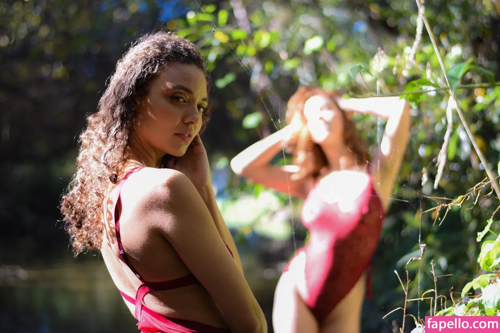 kayla.vy Onlyfans Photo Gallery 